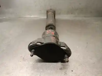 Автозапчастина б/у амортизатор задній лівий для mercedes-benz clase r (w251, v251) r 320 cdi 4-matic (251.022, 251.122) посилання на oem iam a2513200631  a2513200631