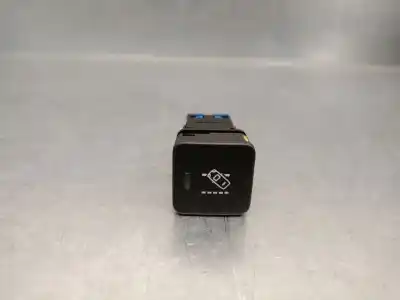 Second-hand car spare part SWITCH for CITROEN C3 III (SX)  OEM IAM references 9812754477  
