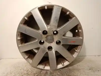 Second-hand car spare part rim for chrysler grand voyager v (rt) 2.8 crd oem iam references 1bd60trmab