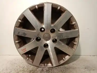 Second-hand car spare part rim for chrysler grand voyager v (rt) 2.8 crd oem iam references 1bd60trmab