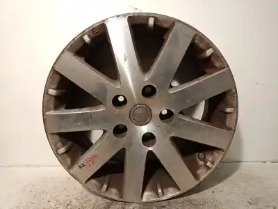 Second-hand car spare part rim for chrysler grand voyager v (rt) 2.8 crd oem iam references 1bd60trmab