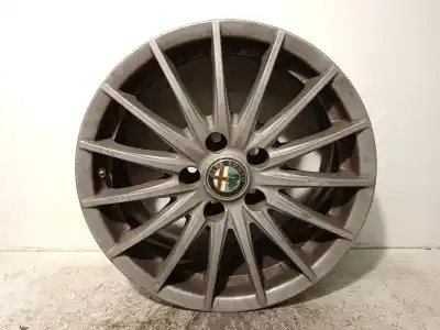 Автозапчастина б/у шина для alfa romeo 159 (939_) 1.9 jtdm 16v (939axc1b, 939axc12) посилання на oem iam 60690478