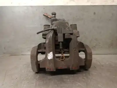 Second-hand car spare part rear right brake caliper for mercedes-benz clase r (w251, v251) r 320 cdi 4-matic (251.022, 251.122) oem iam references a1644235398