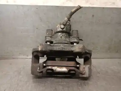 Автозапчастина б/у задній правий гальмівний супорт для mercedes-benz clase r (w251, v251) r 320 cdi 4-matic (251.022, 251.122) посилання на oem iam a1644235398  a1644235398