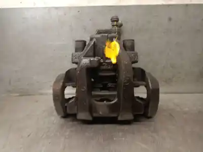 Second-hand car spare part rear left brake caliper for mercedes-benz clase r (w251, v251) r 320 cdi 4-matic (251.022, 251.122) oem iam references a1644232698