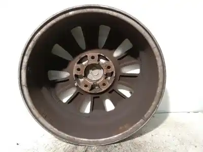 Автозапчасти б/у шина за ssangyong rodius ii 2.0 xdi ссылки oem iam 4173021600  r17x7jet38