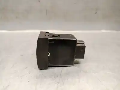 Pezzo di ricambio per auto di seconda mano controllo della luce per ssangyong rodius ii 2.0 xdi riferimenti oem iam 8556021300  8556021300