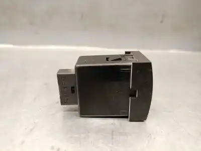 Pezzo di ricambio per auto di seconda mano controllo della luce per ssangyong rodius ii 2.0 xdi riferimenti oem iam 8556021300  8556021300