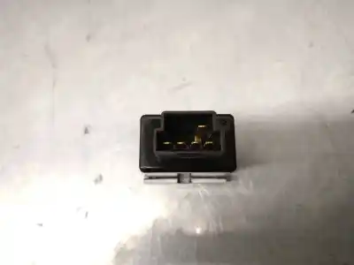 Pezzo di ricambio per auto di seconda mano controllo della luce per ssangyong rodius ii 2.0 xdi riferimenti oem iam 8556021300  8556021300