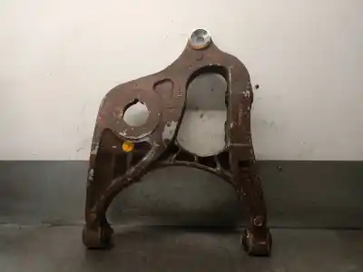 Second-hand car spare part rear left lower suspension arm for mercedes-benz clase r (w251, v251) r 320 cdi 4-matic (251.022, 251.122) oem iam references a1643500906