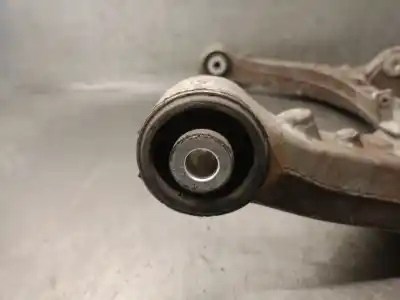 Автозапчастина б/у задній лівий нижний рычаг для mercedes-benz clase r (w251, v251) r 320 cdi 4-matic (251.022, 251.122) посилання на oem iam a1643500906  a1643500906