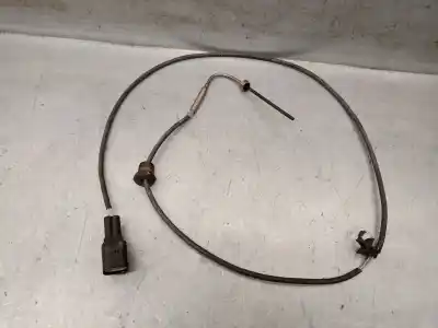 Pezzo di ricambio per auto di seconda mano sensore per ssangyong rodius ii 2.0 xdi riferimenti oem iam 6711500558  