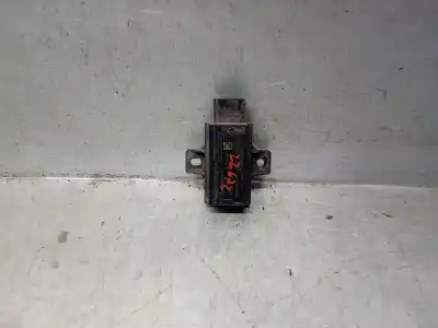 Second-hand car spare part pressure sensor for chrysler grand voyager v (rt) 2.8 crd oem iam references 56053034ac