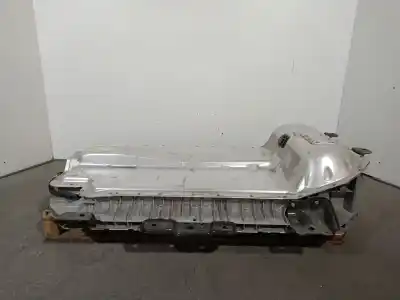 Peça sobressalente para automóvel em segunda mão bateria por fiat 500e (332_) elektro 3+1 (fa1) referências oem iam 46349483