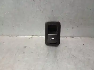 Second-hand car spare part rear right power window switch for chrysler grand voyager v (rt) 2.8 crd oem iam references 4602539ab