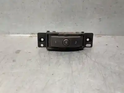 Second-hand car spare part switch for chrysler grand voyager v (rt) 2.8 crd oem iam references 4602777ab