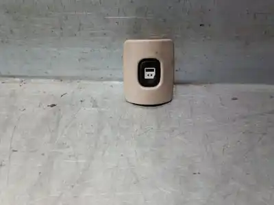 Second-hand car spare part switch for chrysler grand voyager v (rt) 2.8 crd oem iam references 1dh63es3ac