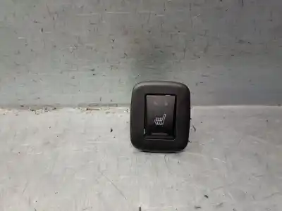 Second-hand car spare part switch for chrysler grand voyager v (rt) 2.8 crd oem iam references 1fb12dx9aa