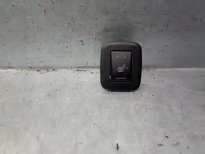 Second-hand car spare part switch for chrysler grand voyager v (rt) 2.8 crd oem iam references 1fb12dx9aa