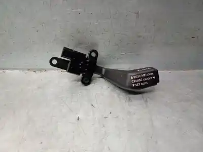 Second-hand car spare part multifunction switch for chrysler grand voyager v (rt) 2.8 crd oem iam references 4671929aa