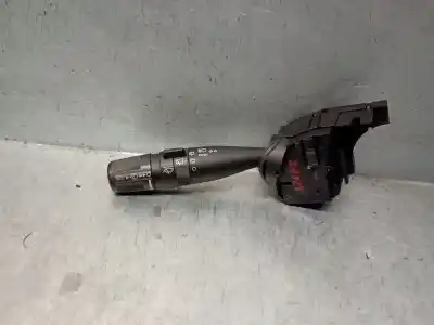 Second-hand car spare part windshiel wiper switch for chrysler grand voyager v (rt) 2.8 crd oem iam references 56046118ab