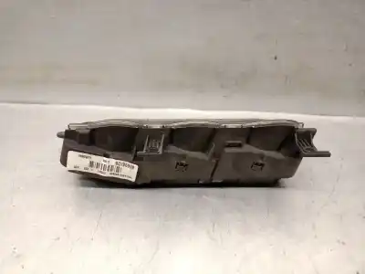 Second-hand car spare part dashboard for alfa romeo 159 (939_) 1.9 jtdm 16v (939axc1b, 939axc12) oem iam references 60696626 a2c53090933 vdo 60696626