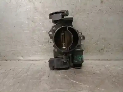 Автозапчасти б/у БАБОЧКА КОРОБКА за PEUGEOT 206 FASTBACK (2A/C)  ссылки OEM IAM 1471BGS  1471BGS