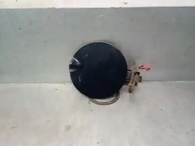 Second-hand car spare part outer fuel cap for chrysler grand voyager v (rt) 2.8 crd oem iam references 5116393aa