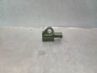 Second-hand car spare part sensor for chrysler grand voyager v (rt) 2.8 crd oem iam references 04606958ab