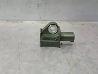 Second-hand car spare part sensor for chrysler grand voyager v (rt) 2.8 crd oem iam references 04606958ab