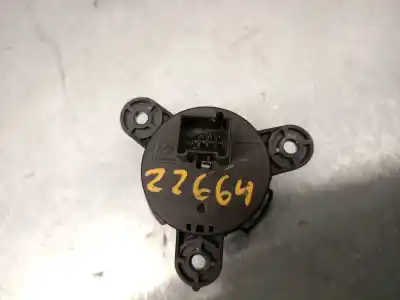 Second-hand car spare part switch for alfa romeo 159 (939_) 1.9 jtdm 16v (939axc1b, 939axc12) oem iam references 156054458  156054458