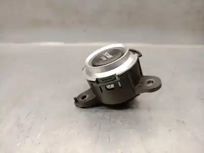 Second-hand car spare part switch for alfa romeo 159 (939_) 1.9 jtdm 16v (939axc1b, 939axc12) oem iam references 156054458  156054458