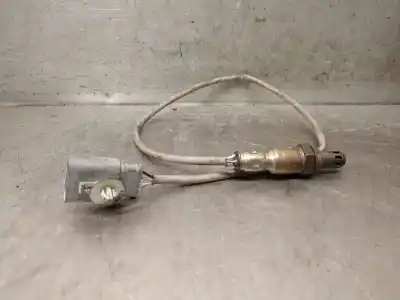 Peça sobressalente para automóvel em segunda mão SONDA LAMBDA por FIAT PUNTO (199_)  Referências OEM IAM 55249875  55249875