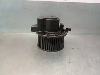 Second-hand car spare part heater blower motor for chrysler grand voyager v (rt) 2.8 crd oem iam references ay2727000282