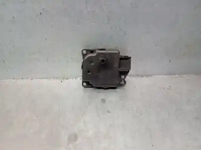 Second-hand car spare part air conditioning hatches opening motor for chrysler grand voyager v (rt) 2.8 crd oem iam references m8679001