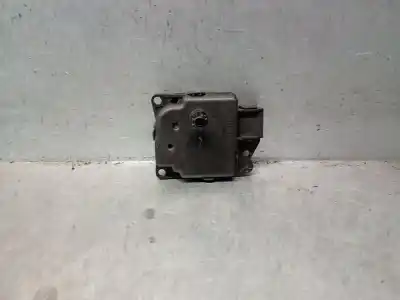 Second-hand car spare part air conditioning hatches opening motor for chrysler grand voyager v (rt) 2.8 crd oem iam references m8679001