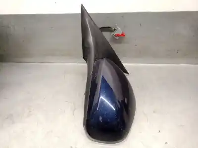 Second-hand car spare part left rearview mirror for alfa romeo 159 (939_) 1.9 jtdm 16v (939axc1b, 939axc12) oem iam references 156080865  