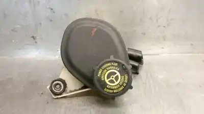 Автозапчасти б/у серво депозит за ford ka (rb_) 1.3 i ссылки oem iam 97kb3r700ba  1019707