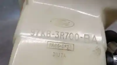 Автозапчасти б/у серво депозит за ford ka (rb_) 1.3 i ссылки oem iam 97kb3r700ba  1019707