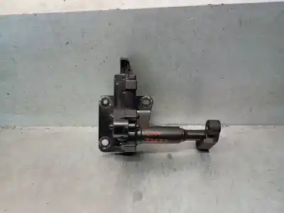 Second-hand car spare part right front window motor for chrysler grand voyager v (rt) 2.8 crd oem iam references 04717607ab