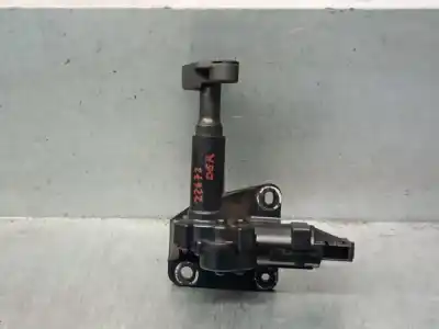 Second-hand car spare part right front window motor for chrysler grand voyager v (rt) 2.8 crd oem iam references 04717606ab