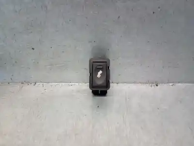 Second-hand car spare part switch for chrysler grand voyager v (rt) 2.8 crd oem iam references 28110680