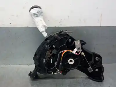 Second-hand car spare part gear lever for chrysler grand voyager v (rt) 2.8 crd oem iam references 1gj35xdvae