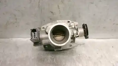 Автозапчасти б/у бабочка коробка за ford ka (rb_) 1.3 i ссылки oem iam 95bf9b989  1206454