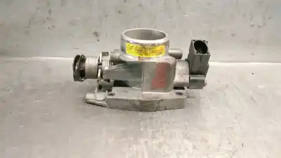 Автозапчасти б/у бабочка коробка за ford ka (rb_) 1.3 i ссылки oem iam 95bf9b989  1206454