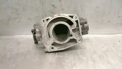 Автозапчасти б/у бабочка коробка за ford ka (rb_) 1.3 i ссылки oem iam 95bf9b989  1206454