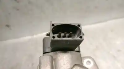 Автозапчасти б/у бабочка коробка за ford ka (rb_) 1.3 i ссылки oem iam 95bf9b989  1206454