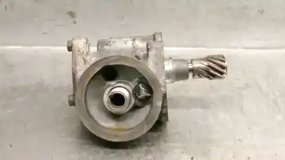 Автозапчастина б/у нафтовна бомба для FORD KA (RB_) 1.3 I Посилання на OEM IAM 77BM6K708BA  1421591