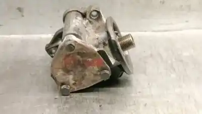 Автозапчастина б/у нафтовна бомба для ford ka (rb_) 1.3 i посилання на oem iam 77bm6k708ba  1421591