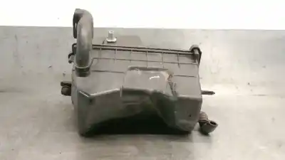 Автозапчастина б/у опора повітряного фільтра для ford ka (rb_) 1.3 i посилання на oem iam 97kb9600aj  1045724